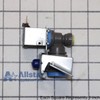 Allstar Appliance Parts W11455388 Refrigerator Water Inlet Valve