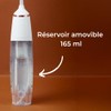 NEOPULSE® - My First NP3 Oral Irrigator Orthopaedic 4 Cannula
