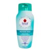 Benzal Shampoo Intimo Prohydrate Wash