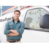 MasTrack - Hardwired Live GPS Tracker for Vehicle - Car