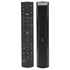 RAV206 AV Receiver Remote Control Replace Remote Control for V694090US