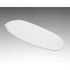 SHOEI DRYLENS 105 Anti-Fog Pinlock Seat Clear J-FORCE4 / J-Cruise2 / J-Cruise CJ-2 Shield CJ-2 SP Shield