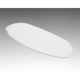 SHOEI DRYLENS 105 Anti-Fog Pinlock Seat Clear J-FORCE4 / J-Cruise2 / J-Cruise CJ-2 Shield CJ-2 SP Shield