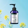 Mad Skin Care Delicate Daily Moisturizer 120ml / 매드스킨케어 델리케이트
