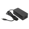 EP 5A DC Power Supply Adapter EN EL14 Dummy Battery