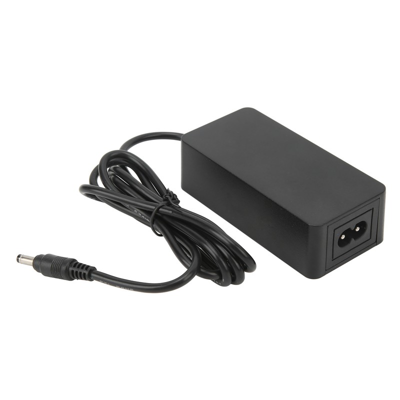 EP 5A DC Power Supply Adapter EN EL14 Dummy Battery