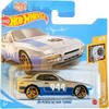 Hot Wheels Pack x2 '89 Porshce 944 Turbo HW Turbo