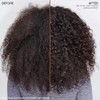 REDKEN-Shampoo All Soft Mega Curls de Redken |Shampoo para nutrir