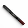 Doucce Relentless Matte Lip Crayon Lipstick in 405 Winterberry 2.8g