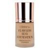 Beauty Creations Base de maquillaje líquida Beauty Creations Flawless Stay