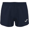 Joma Men's Record II Shorts