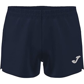 Joma Men's Record II Shorts