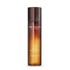 Missha Bee Pollen Renew Ampoule Skin 150ml / 미샤 비폴렌 리뉴 앰플 스킨 150ml