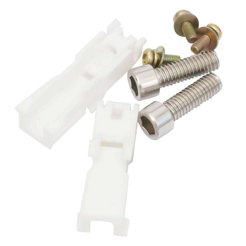 Digital Length Meter Counter Cable Wheel 110V Mechanical Length Counter