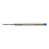 Sheaffer K Type, Ballpen Refill, Fine Point, Blue (SR/99324)