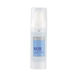 LR Time Gard Racine Collagen Serum 30 ml