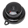 Mini WiFi Camera, 1080P HD Wireless Night Vision, Smart Home