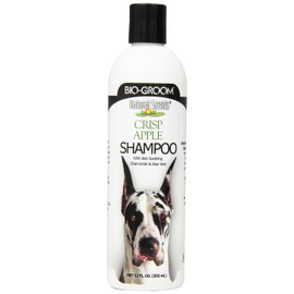 Bio-Groom 28228 1 Gallon Natural Scents Country Freesia Shampoo
