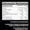 Natural Health. Myo D-Chiro Inositol Ratio 401. Polvo 246 g.