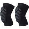 Aoakua Knee Shock Absorbing Protector Knee Pad Supporter Sports Knee