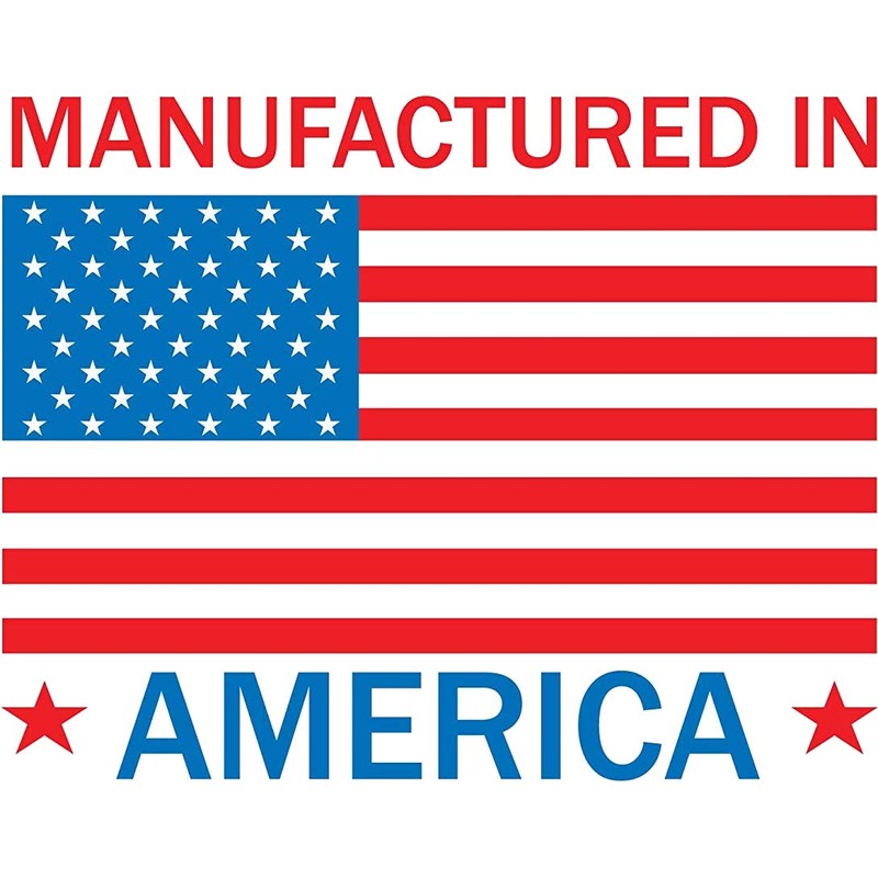 NMC DL139BR 1267 Placard - 10.75 in. Rigid Plastic Class