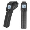 DT8550KH Infrared Thermometer Handheld Non Contact Digital Temperature Gun for