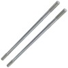 NICHE Tie Rods for Honda Sportrax 400 TRX400X 53521-HN1-000