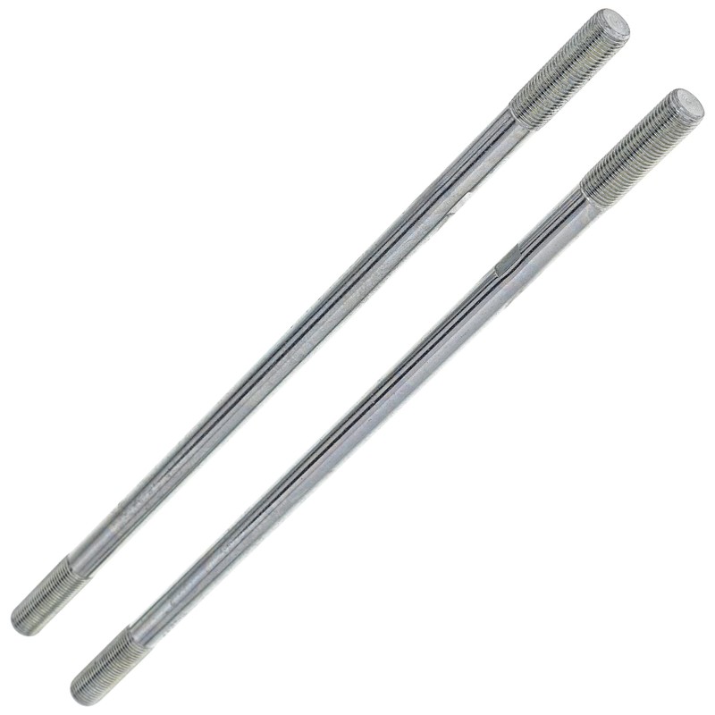 NICHE Tie Rods for Honda Sportrax 400 TRX400X 53521-HN1-000