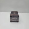Hima Shilajit Pure 100% Himalayan Shilajit, Soft Resin, Organic, Extremely
