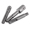 SDS Plus Adapter Drill Chuck, Bit Holder SDS Plus Shank