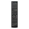 RAS9 ZH44540 Replacement Remote Control Work for Yamaha R-N500 R-N500BL