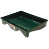 Wooster 18 in. x 21 in. Plastic Polypropylene Big Ben