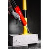 fischer Dispenser FIS DM S Pro for 2-Chamber Cartridges Intuitive