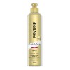 Crema Peinar Pantene Control Caída Controla