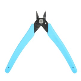 Comfort High Accuracy Decoration Remover, Stylish Rhinestone Remover, Smoother Mechanism for Remove Rhinestones, Crystals And Other Decorations