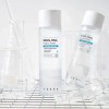IZEZE Tonico Hidratante Coreano 150ml Esencia Liquida Con 8 Acidos