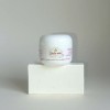 Kit De Crema Facial Y Jabón Artesanal (dulce Mia)