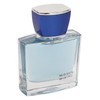 Women Perfume Long Lasting Light Perfume Refreshing Fragrance Spray for