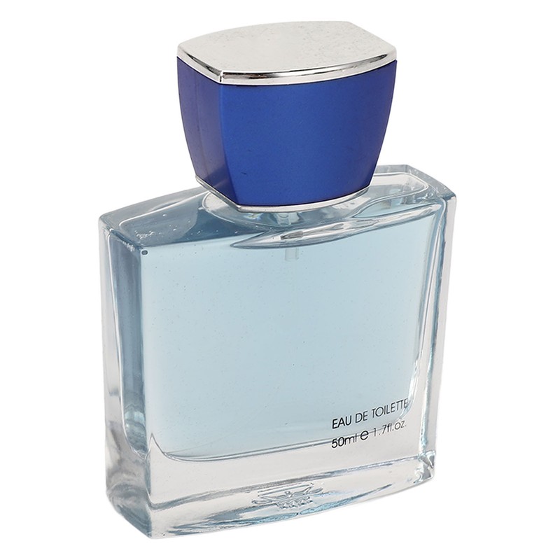 Women Perfume Long Lasting Light Perfume Refreshing Fragrance Spray for