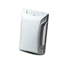 ACI A/CO2-R2 Carbon Dioxide Detector Sensor
