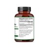 Pure-Fill Zinc Picolinate 50mg - Highly Absorbable Supplement - 3rd