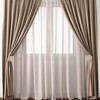 2Pcs Vintage Wall Hook Window Drapery Medallion Holdbacks, MfhdgXAvs Curtain