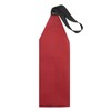 MOPHOEXII kayak safety flag canoe flag towing flag，kayak accessories safety
