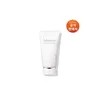 Sulwhasoo [공통]진설클렌징폼 150g (구매금액별 혜택 제외) [Common] Jinsul Cleansing Foam