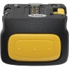 EXCEMO RS5100 Scan Trigger with Handstrap for Zebra Symbol RS5100