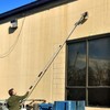 DOCA Light Bulb Changer for High Ceilings Attachment for Extension