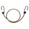 Rothco Bungee Shock Cords - Pack of 4 (AR 670-1
