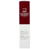 Avalon Organics CoQ10 Repair Wrinkle Defense Creme Broad Spectrum SPF15