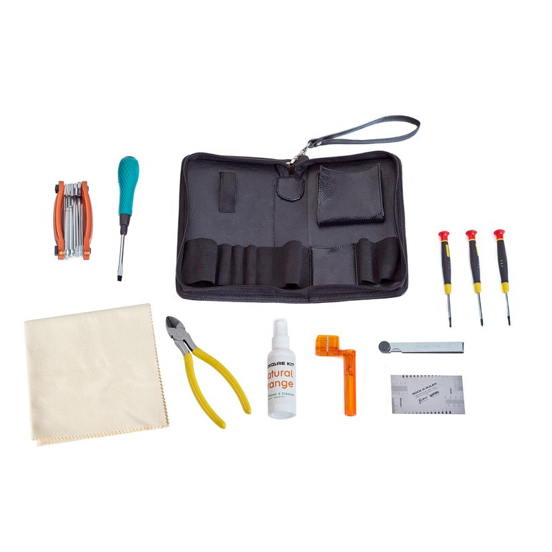 Rockboard RockCare Kit Pro