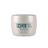 Coco & Eve Bond Therapy Pro Bond Hair Mask. Strengthening